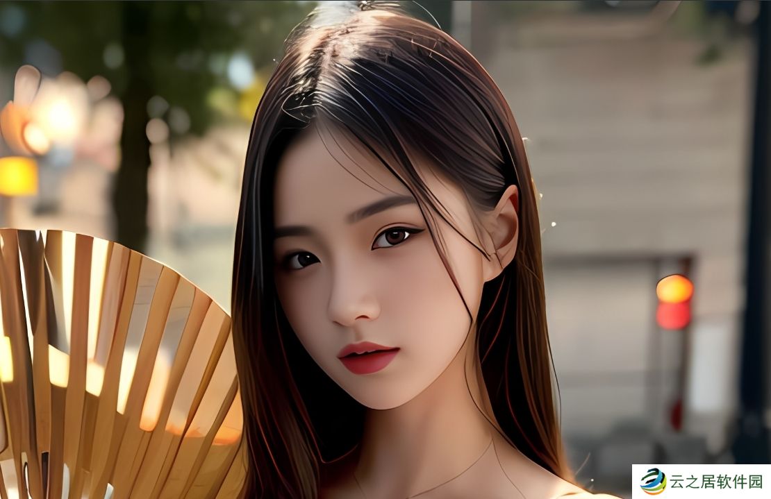 国产伦精品一品二品三品哪个好？如何根据需求选择最合适的产品？
