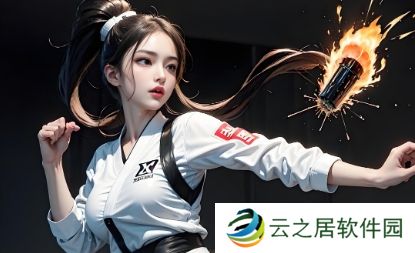 决战地牢深海禁区玩法介绍-决战地牢深海禁区怎么玩