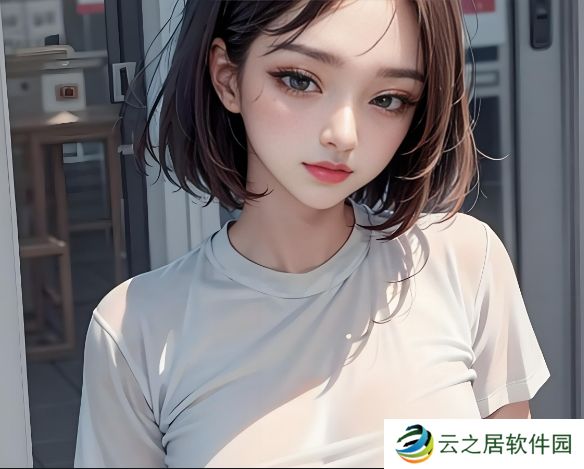 如何通过日本尺码专线选择合适的商品尺码？
