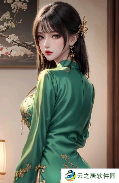 碧蓝航线菲莉西娅·鲁梅建造时间-UR航母弗里茨鲁梅获取方式