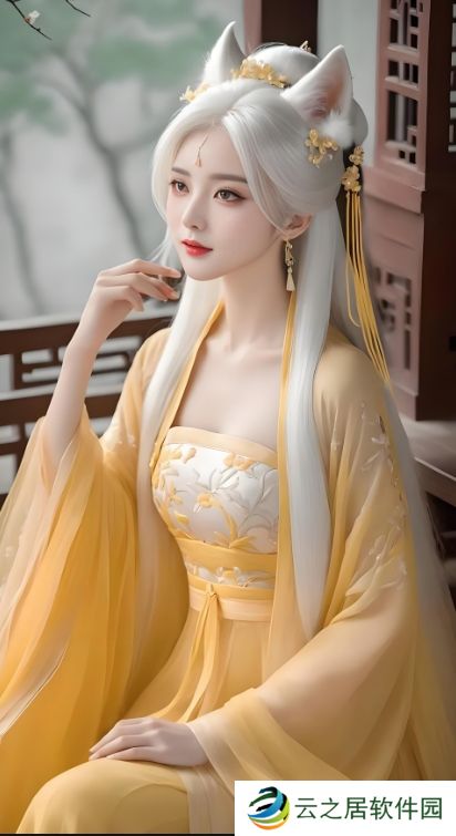 草莓丝瓜芭乐鸭脖奶茶的口感如何？为何如此受欢迎？